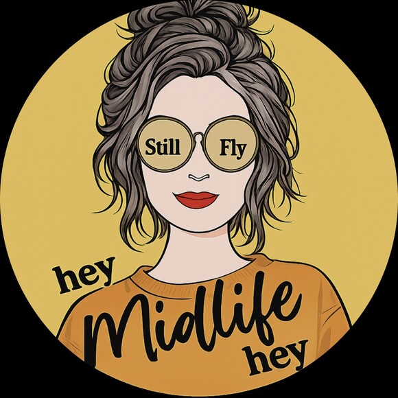 heymidlifehey